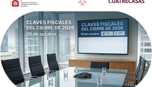 Imagen circular