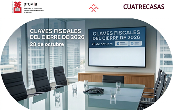 Imagen circular